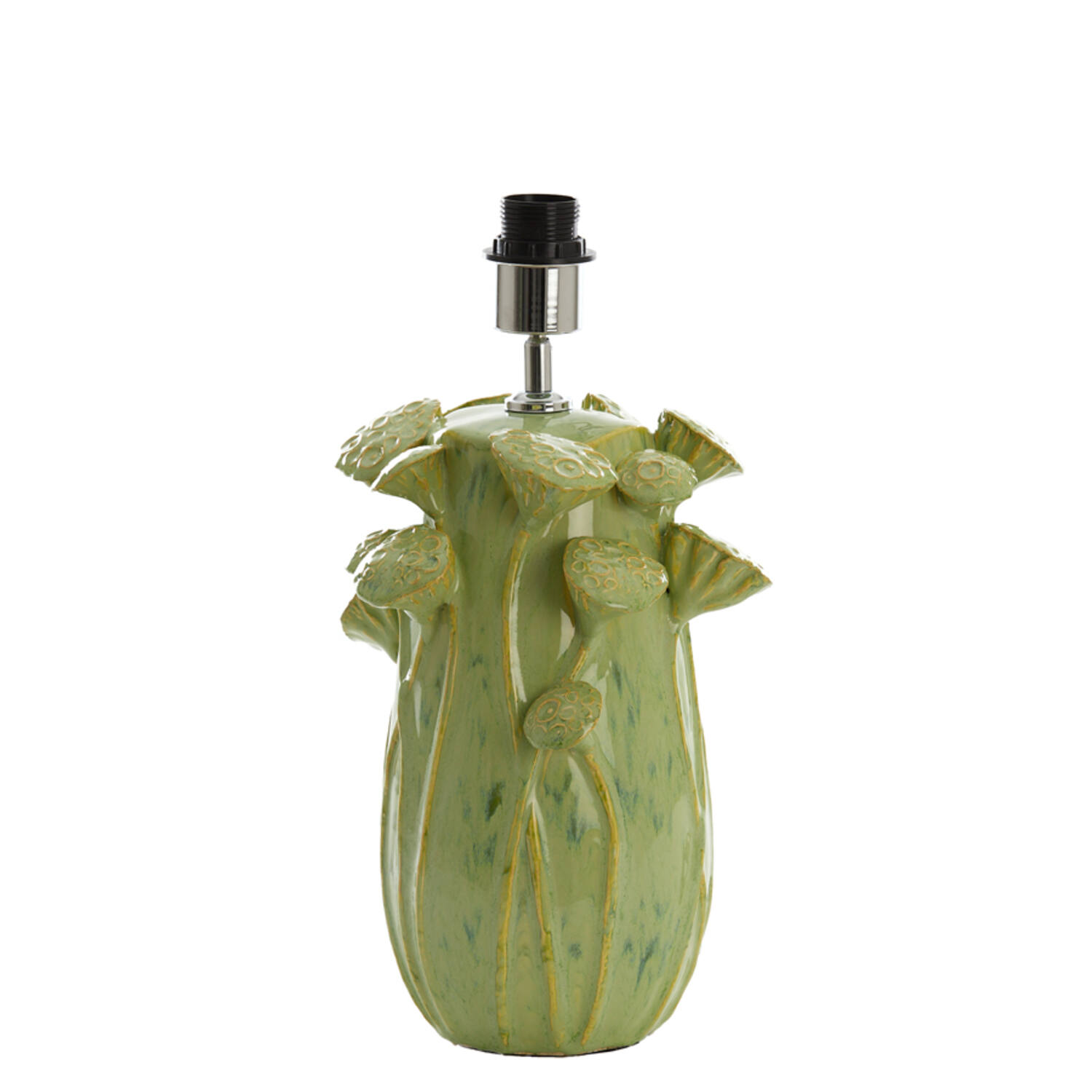 light&living-tafellamp-lavci-groen-keramiek-lossearmatuur-e27-7513640-624