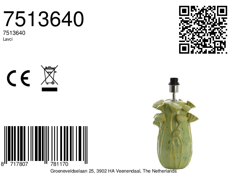 light&living-tafellamp-lavci-groen-keramiek-lossearmatuur-e27-7513640-1