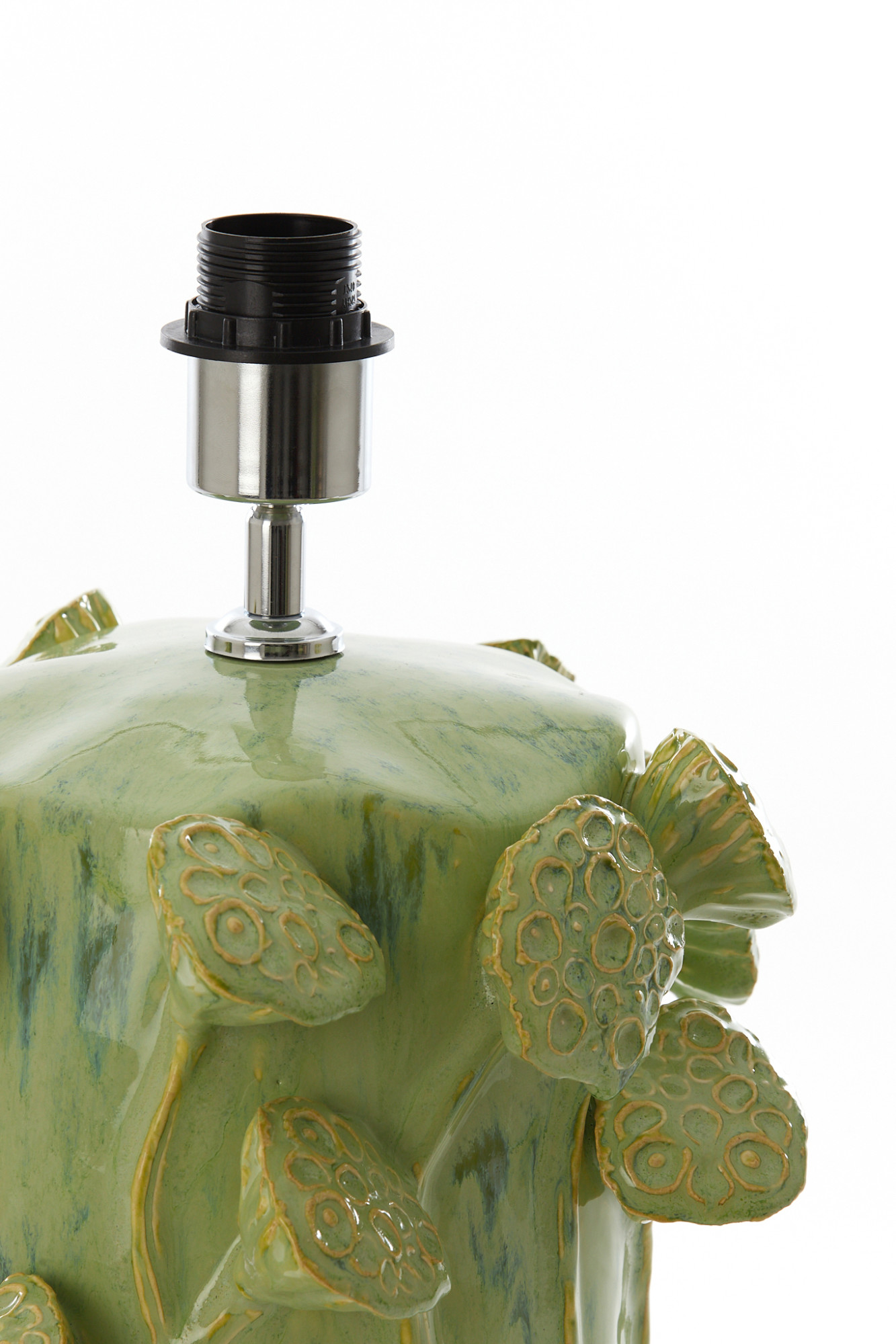light&living-tafellamp-lavci-groen-keramiek-lossearmatuur-e27-7513740-1
