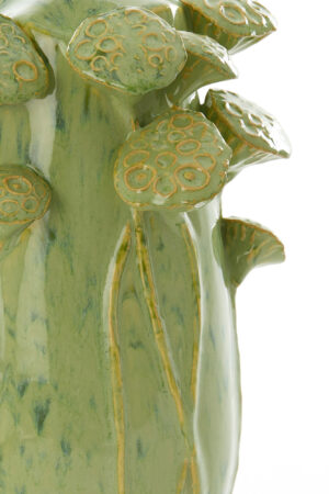 light&living-tafellamp-lavci-groen-keramiek-lossearmatuur-e27-7513740-1