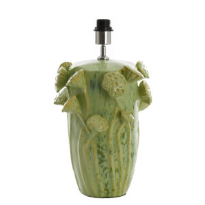 light&living-tafellamp-lavci-groen-keramiek-lossearmatuur-e27-7513740-315