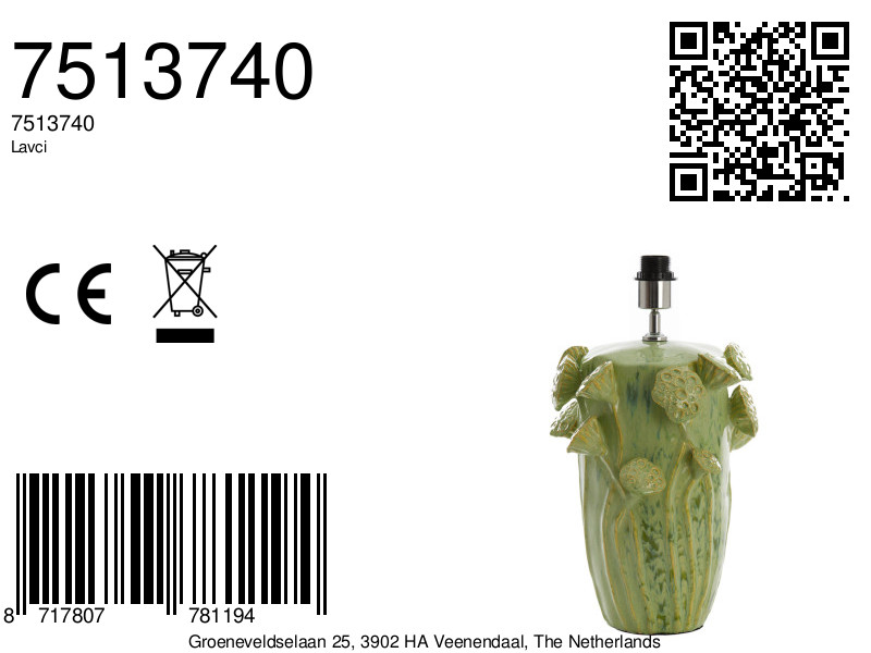 light&living-tafellamp-lavci-groen-keramiek-lossearmatuur-e27-7513740-1
