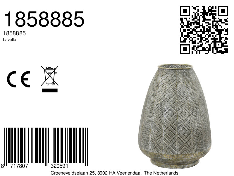 light&living-tafellamp-lavello-koper-metaal-e27-1858885-8a