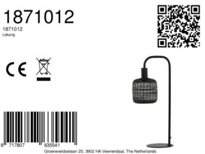 light&living-tafellamp-lekang-zwart-metaal-bureaulamp-e27-1871012-8a