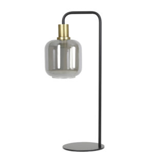 light&living-tafellamp-lekar-bronszwart-glasmetaal-kleurglas-lamp-e27-1861784-1