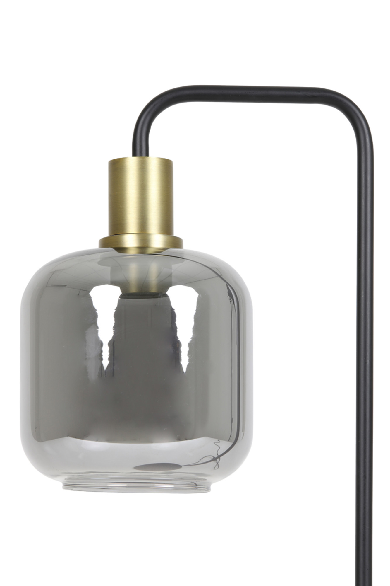 light&living-tafellamp-lekar-bronszwart-glasmetaal-kleurglas-lamp-e27-1861784-401