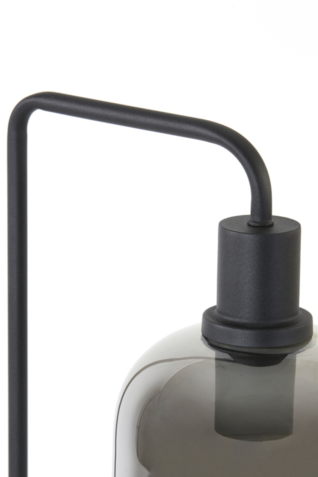 light&living-tafellamp-lekar-zwart-glasmetaal-bureaulamp-e27-1871365-1