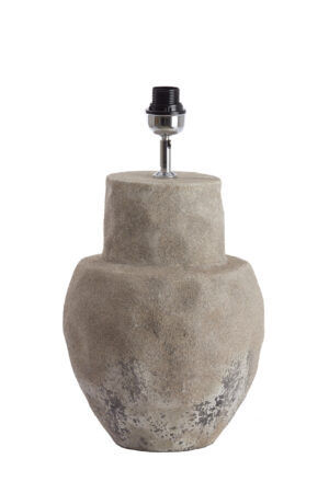 light&living-tafellamp-lezama-grijs-keramiek-vaaslamp-e27-1739125-1