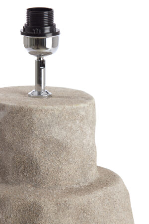 light&living-tafellamp-lezama-grijs-keramiek-vaaslamp-e27-1739125-1