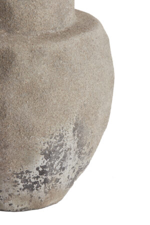 light&living-tafellamp-lezama-grijs-keramiek-vaaslamp-e27-1739125-317