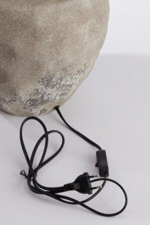 light&living-tafellamp-lezama-grijs-keramiek-vaaslamp-e27-1739125-1