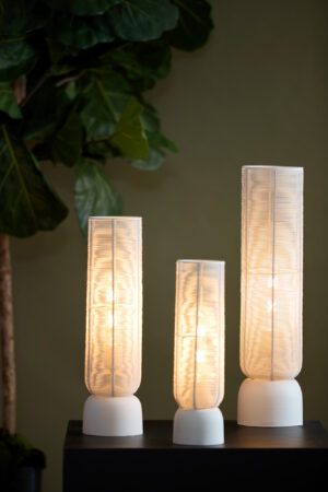 light&living-tafellamp-lezuza-beige-metaal-schemerlamp-e27-1875443-1