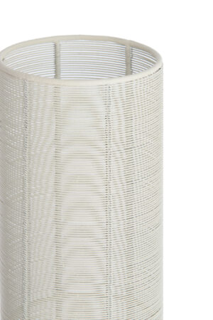 light&living-tafellamp-lezuza-beige-metaal-schemerlamp-e27-1875443-814