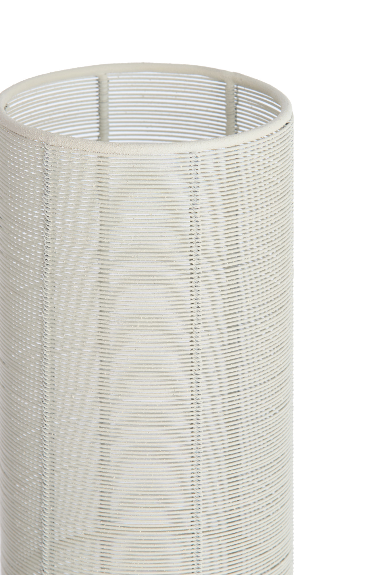 light&living-tafellamp-lezuza-beige-metaal-schemerlamp-e27-1875443-814