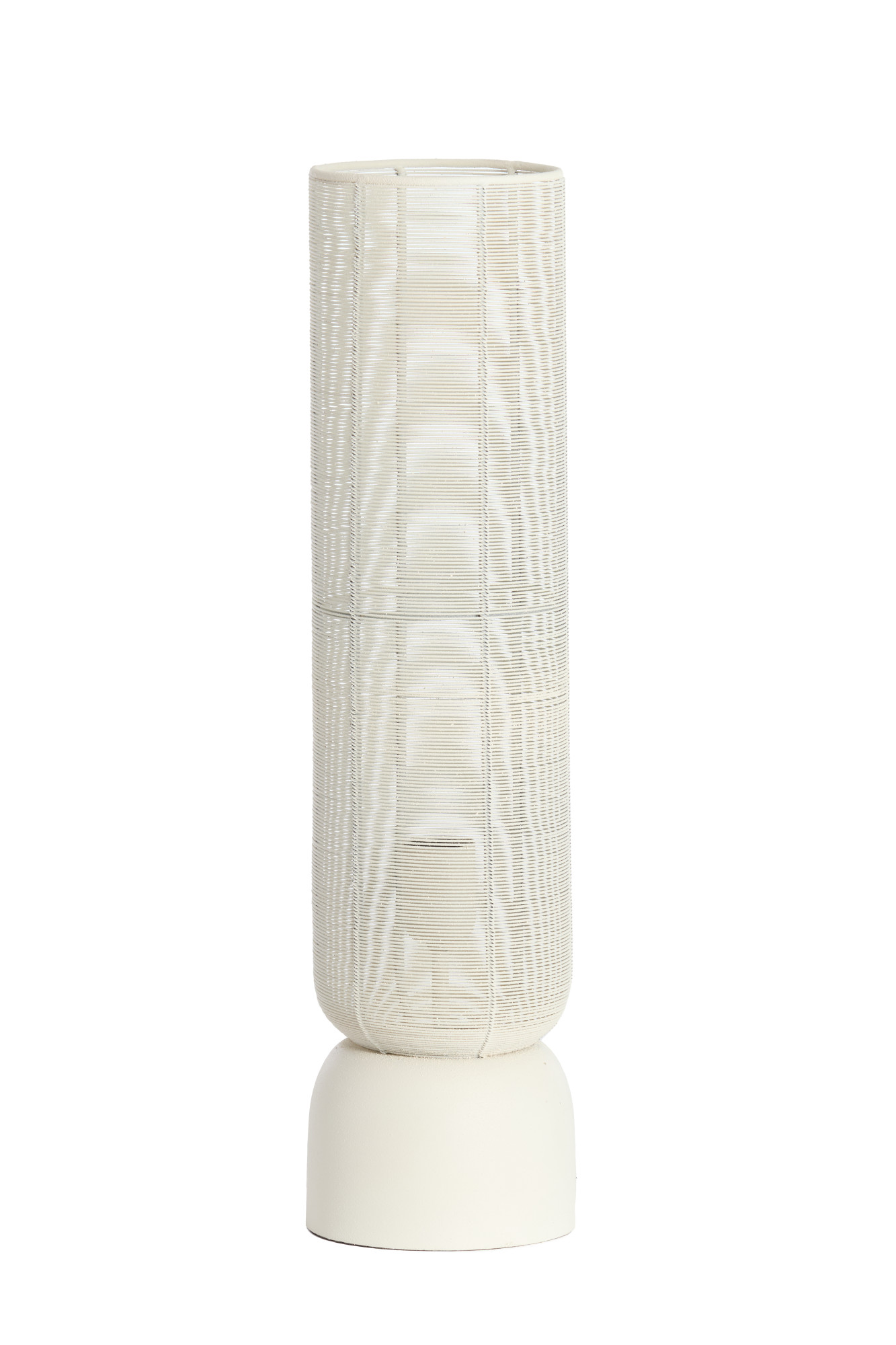 light&living-tafellamp-lezuza-beige-metaal-schemerlamp-e27-1875443-985