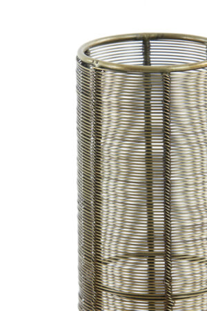 light&living-tafellamp-lezuza-brons-metaal-e27-1875218-1