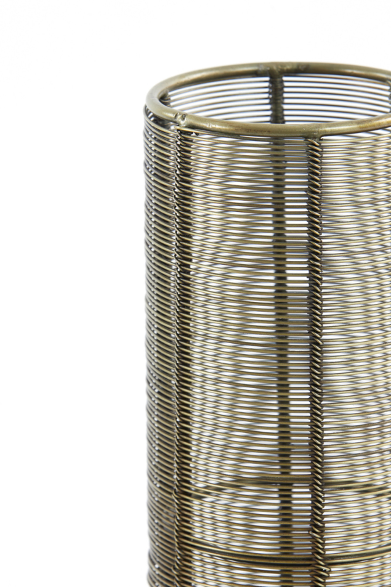 light&living-tafellamp-lezuza-brons-metaal-e27-1875218-1