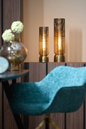 light&living-tafellamp-lezuza-brons-metaal-e27-1875318-126