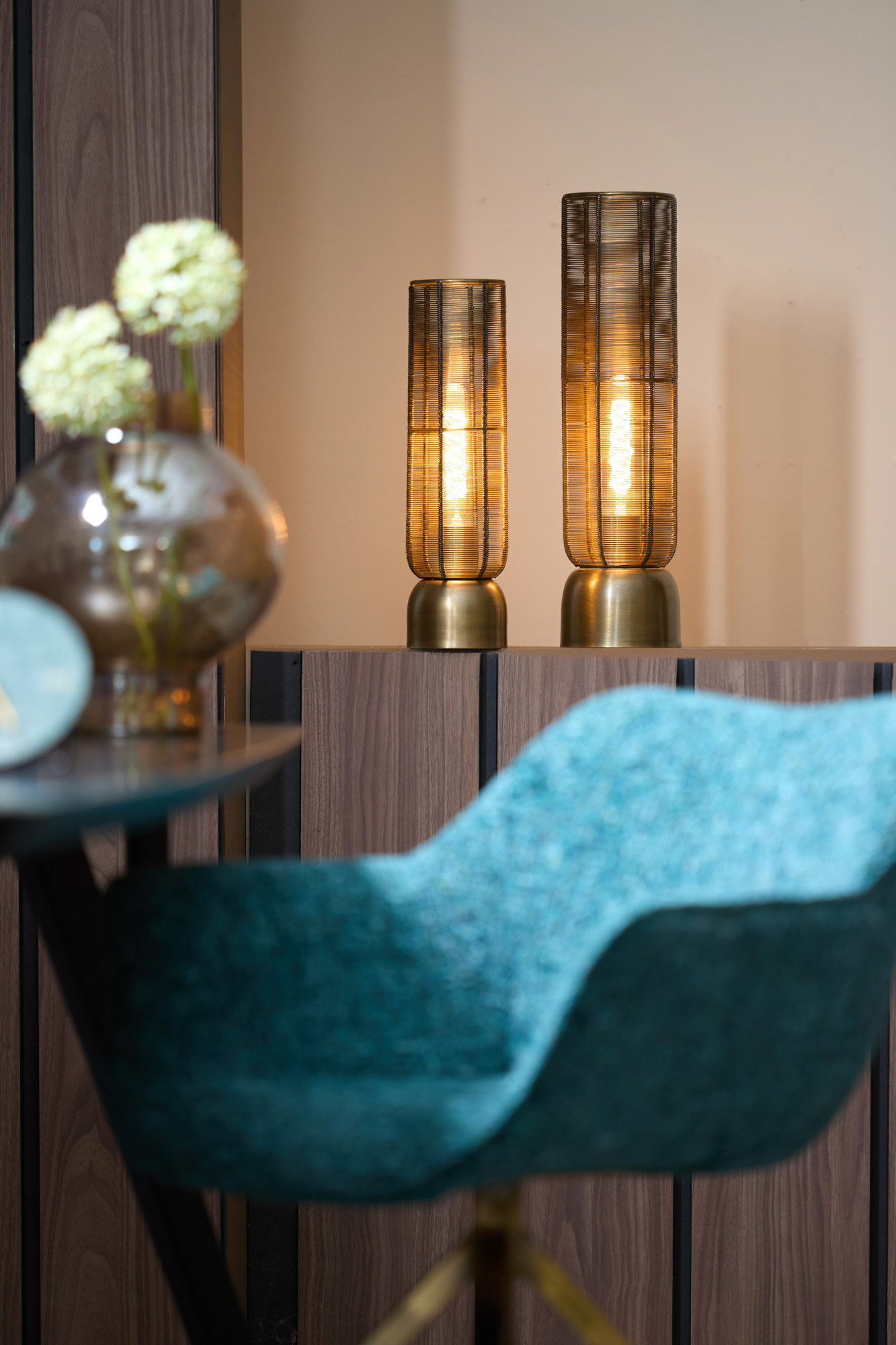 light&living-tafellamp-lezuza-brons-metaal-e27-1875318-126