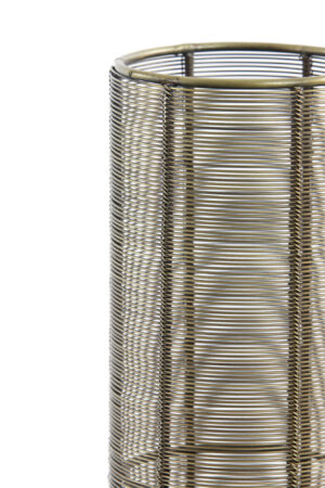 light&living-tafellamp-lezuza-brons-metaal-e27-1875318-1