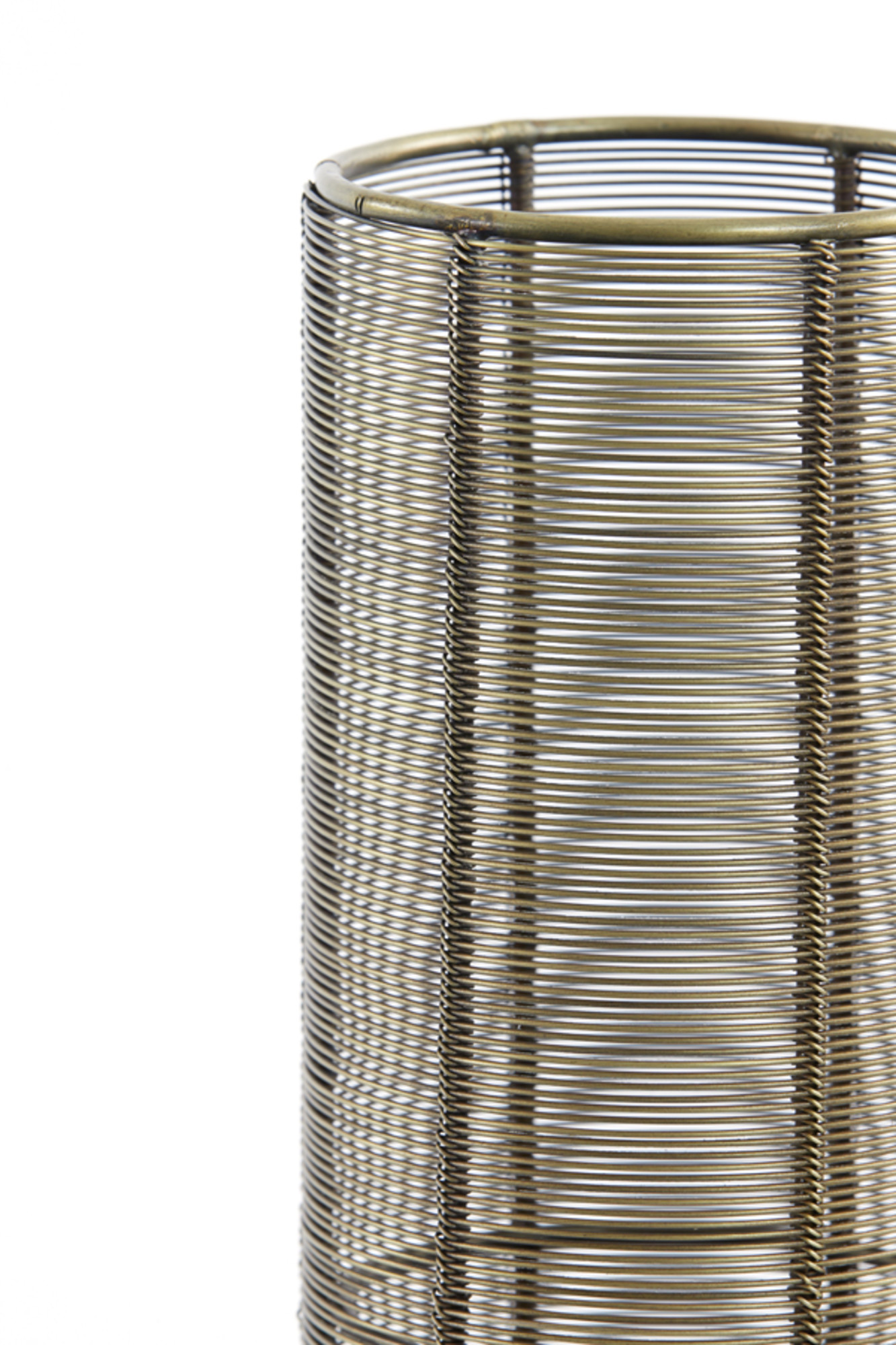 light&living-tafellamp-lezuza-brons-metaal-e27-1875318-1