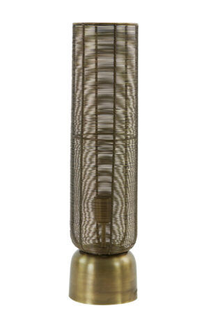 light&living-tafellamp-lezuza-brons-metaal-e27-1875418-1