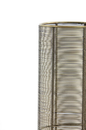 light&living-tafellamp-lezuza-brons-metaal-e27-1875418-1