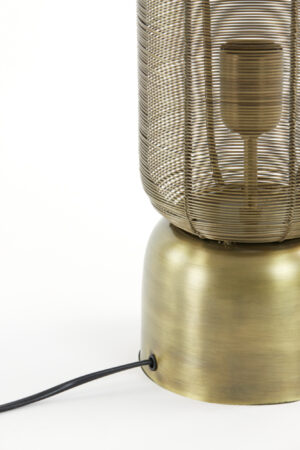 light&living-tafellamp-lezuza-brons-metaal-e27-1875418-1