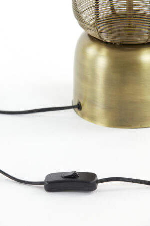 light&living-tafellamp-lezuza-brons-metaal-e27-1875418-1