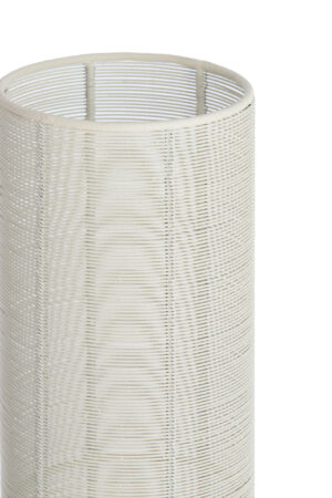 light&living-tafellamp-lezuza-naturel-metaal-e27-1875243-566