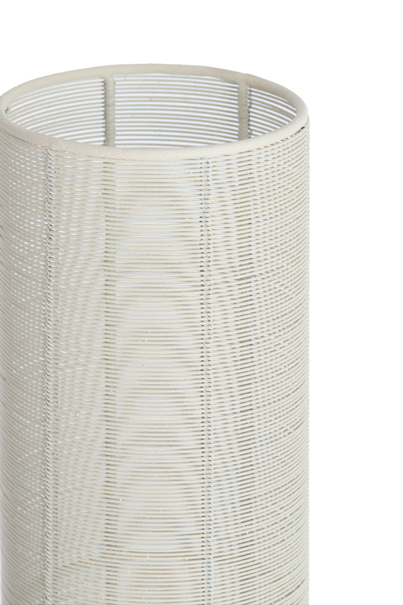 light&living-tafellamp-lezuza-naturel-metaal-e27-1875243-566