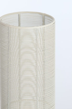 light&living-tafellamp-lezuza-naturel-metaal-e27-1875343-1