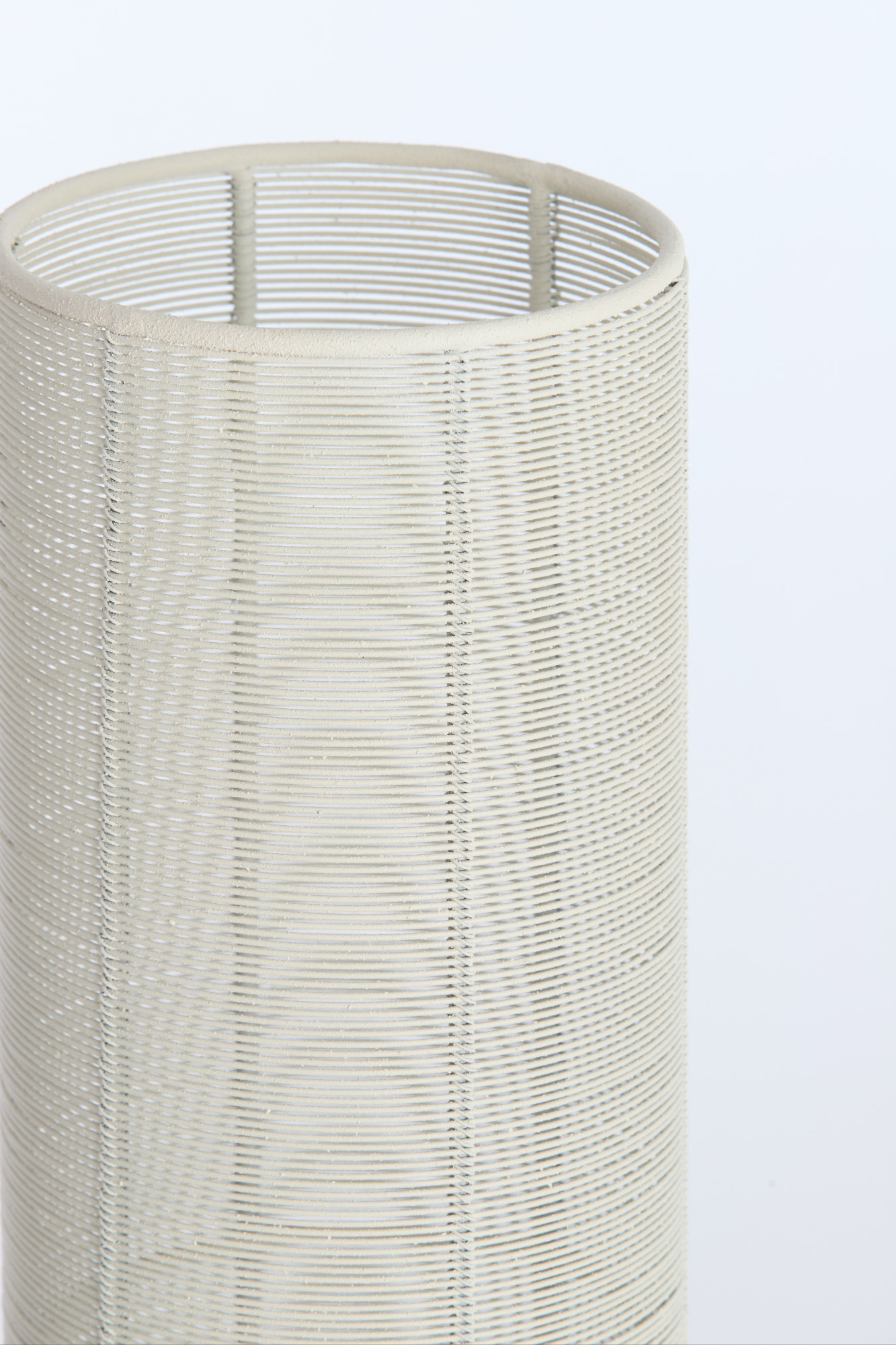 light&living-tafellamp-lezuza-naturel-metaal-e27-1875343-1