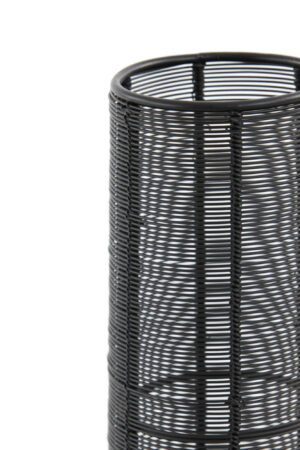 light&living-tafellamp-lezuza-zwart-metaal-e27-1875212-872