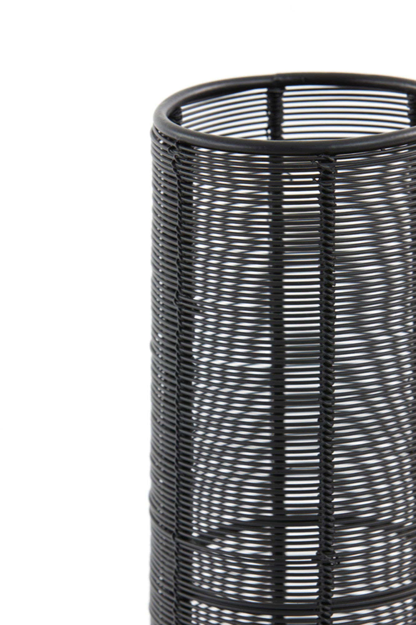 light&living-tafellamp-lezuza-zwart-metaal-e27-1875212-872