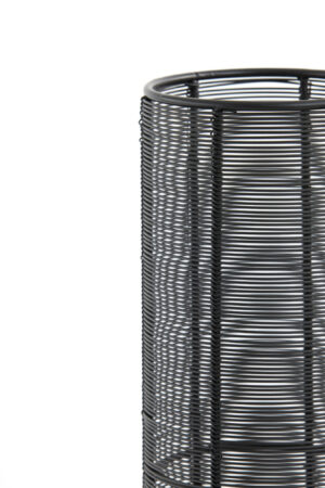 light&living-tafellamp-lezuza-zwart-metaal-e27-1875312-1