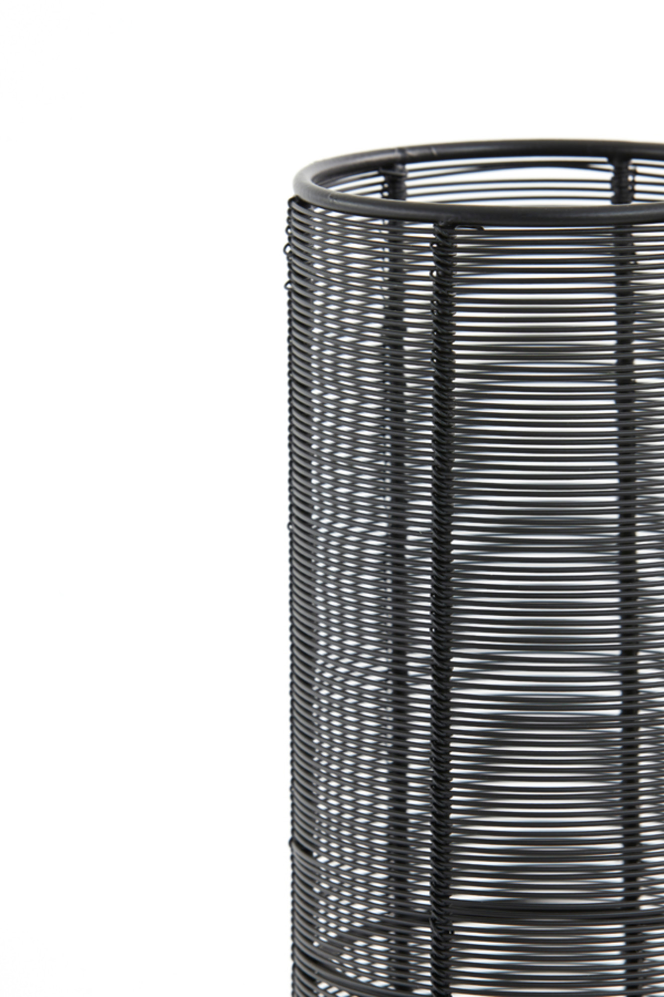 light&living-tafellamp-lezuza-zwart-metaal-e27-1875312-1