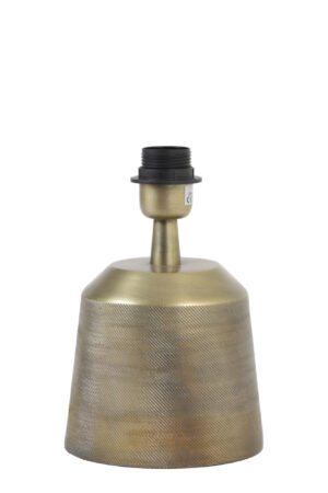 light&living-tafellamp-lilou-brons-metaal-lossearmatuur-e27-8197218-1