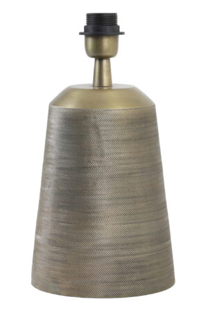 light&living-tafellamp-lilou-brons-metaal-lossearmatuur-e27-8197318-1