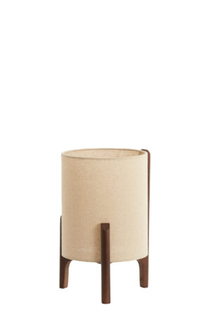 light&living-tafellamp-litto-naturel-hout-bureaulamp-e27-1894343-1