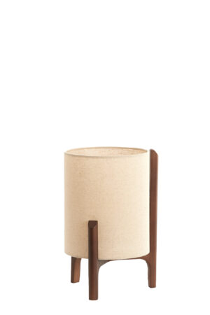 light&living-tafellamp-litto-naturel-hout-bureaulamp-e27-1894343-1