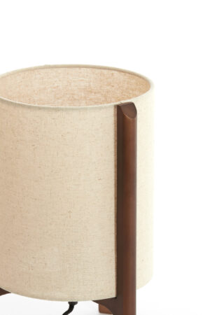 light&living-tafellamp-litto-naturel-hout-bureaulamp-e27-1894343-335