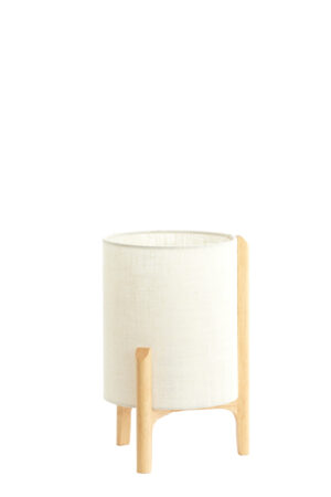 light&living-tafellamp-litto-naturel-hout-bureaulamp-e27-1894388-0e9
