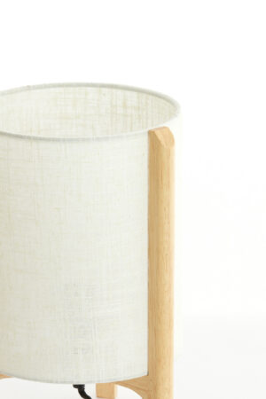 light&living-tafellamp-litto-naturel-hout-bureaulamp-e27-1894388-1