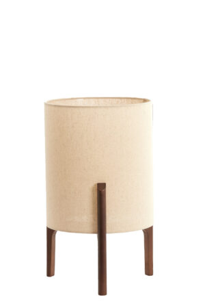 light&living-tafellamp-litto-naturel-hout-bureaulamp-e27-1894443-175