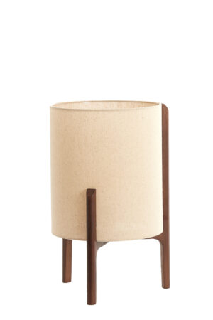 light&living-tafellamp-litto-naturel-hout-bureaulamp-e27-1894443-1