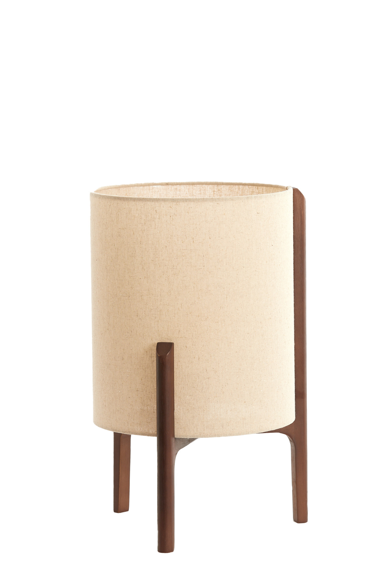 light&living-tafellamp-litto-naturel-hout-bureaulamp-e27-1894443-1