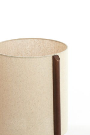 light&living-tafellamp-litto-naturel-hout-bureaulamp-e27-1894443-393