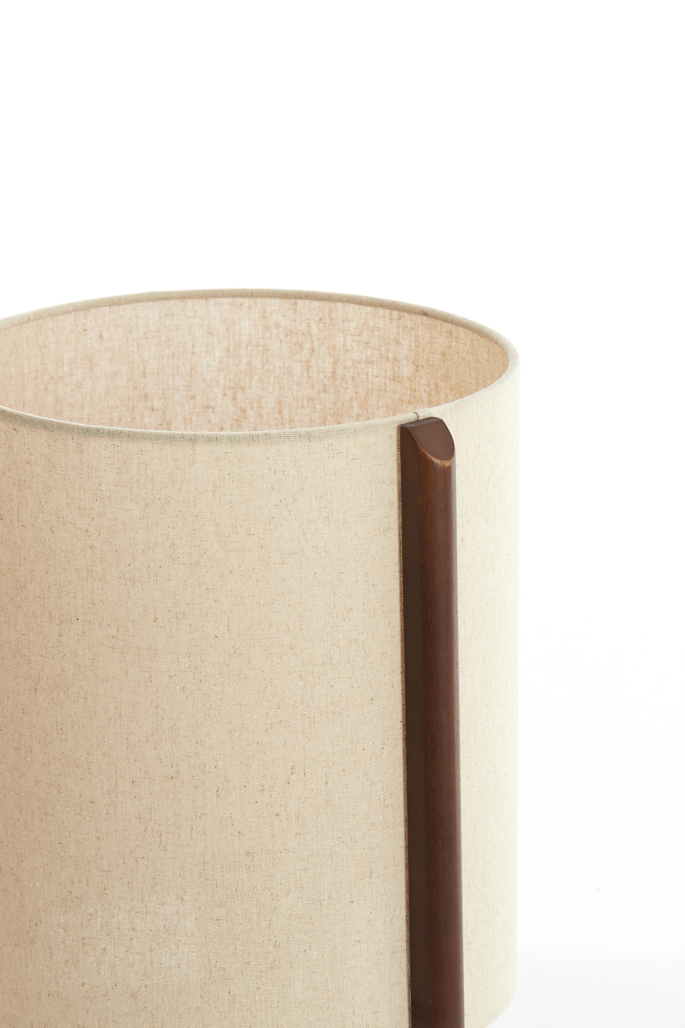 light&living-tafellamp-litto-naturel-hout-bureaulamp-e27-1894443-393