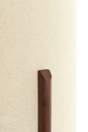 light&living-tafellamp-litto-naturel-hout-bureaulamp-e27-1894443-4